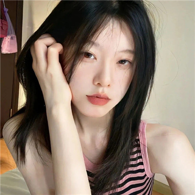 迁西顶级商务伴游：精致品尝，超越期望的不凡体验  