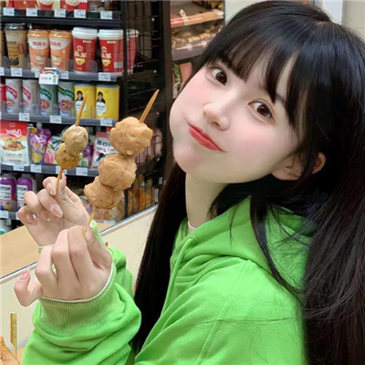 迁西商务伴游行业的开展趋向