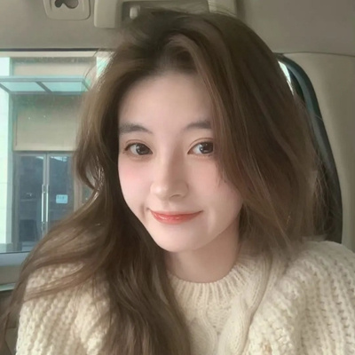 迁西商务伴游为贸易洽商增添轻松与愉悦