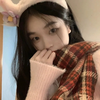 迁西私家伴游与专业导游一同领略世界之美