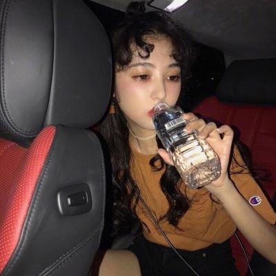 迁西伴游玩耍享受异国风情的美妙光阴