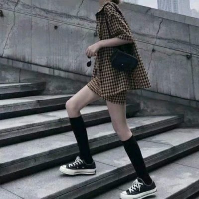 迁西伴游玩耍与游览达人一路畅享出色之旅