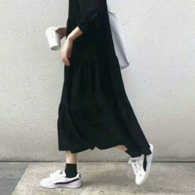 迁西商务伴游：为商务人士打造全新贸易生态圈