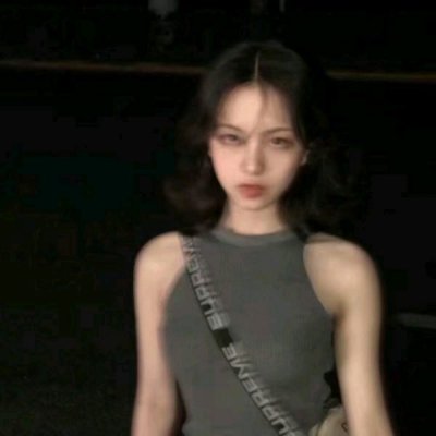 迁西商务伴游助您胜利：洞悉贸易趋向，掌握商机