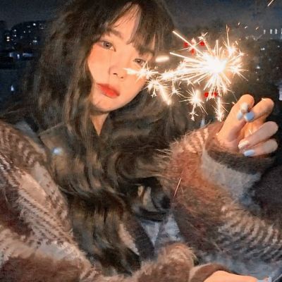 迁西商务伴游的优势与魅力：专业伴随，营业拓展双收益