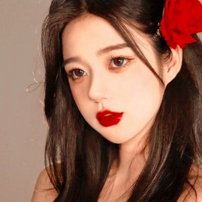 迁西结识新伴侣，一同摸索世界，测验考试伴游交友