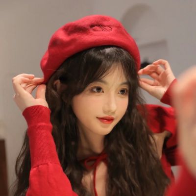 迁西商务伴游的5大技巧，助力你成为顶尖人才