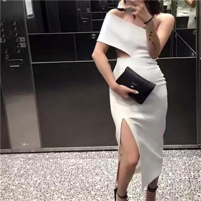 迁西商务伴游为您的贸易游览增添行程乐趣