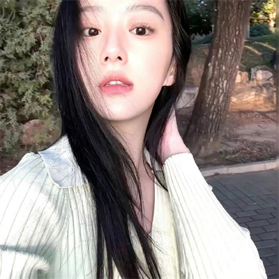 迁西商务伴游带您畅游贸易海洋