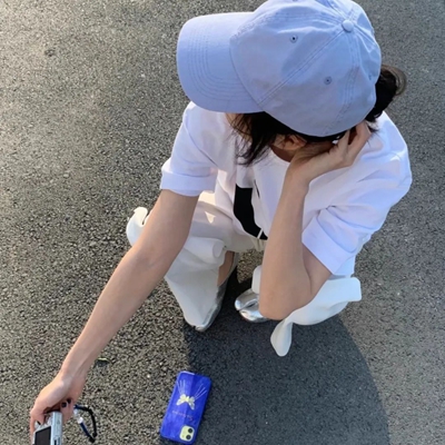 迁西商务伴游与您一同开辟贸易新六合