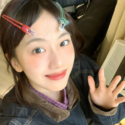 迁西伴游玩耍追随汗青的奇迹之旅