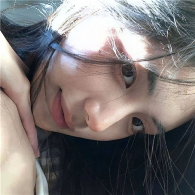 迁西伴游游览让你的旅途不再孤独
