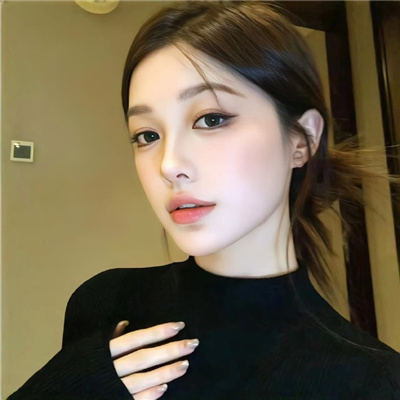 迁西如何做好商务伴游的职业规划