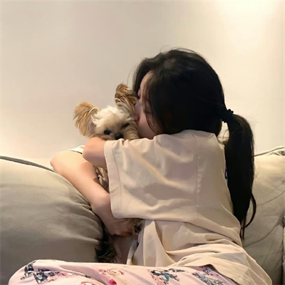 迁西商务伴游如何维护客户关系并拓展业务