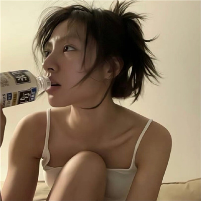 迁西商务伴游如何提高自身的语言能力