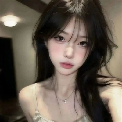 迁西如何建立良好的商务伴游形象