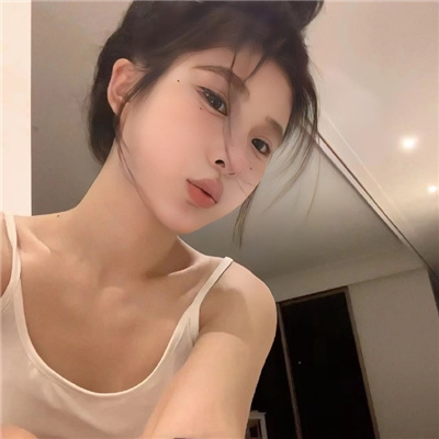 迁西商务伴游服务心理分析与对策