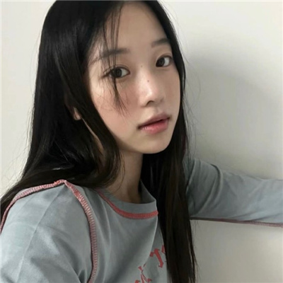 迁西商务伴游职业自我管理