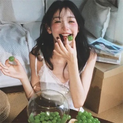迁西商务伴游的旅行安全与风险防范