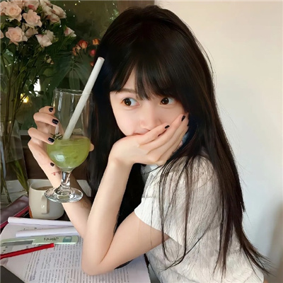 迁西商务伴游如何把握客户需求与期望