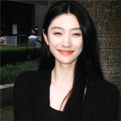 迁西商务伴游如何提升自己的行业知识和技能