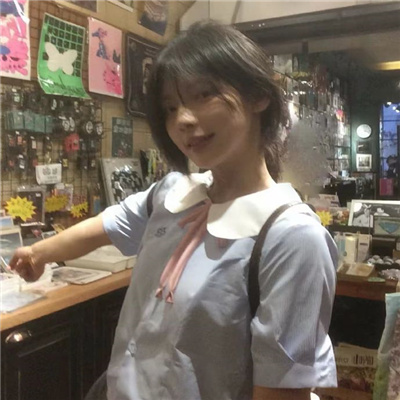 迁西商务伴游中的行业规则与法律风险防范