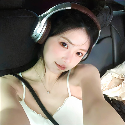 迁西商务伴游如何帮助企业取得竞争优势