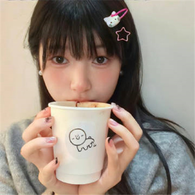 迁西商务伴游如何提高自身能力以更好地服务客户