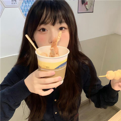 迁西商务伴游正确对待客户需求的策略