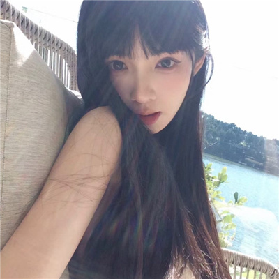 迁西商务伴游服务中的有效沟通技巧