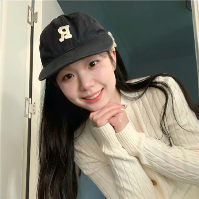 迁西商务伴游的职业认同与个人价值