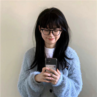 迁西商务伴游的职业发展与职业规划