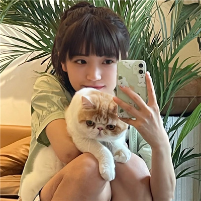 迁西商务伴游如何看待自我职业