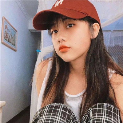 迁西商务伴游怎么挑选适合自己的