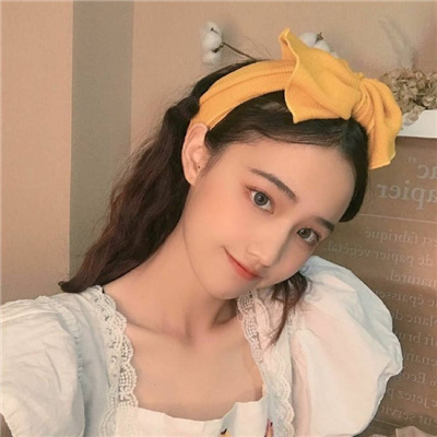 迁西商务伴游服务做你的贴心助手