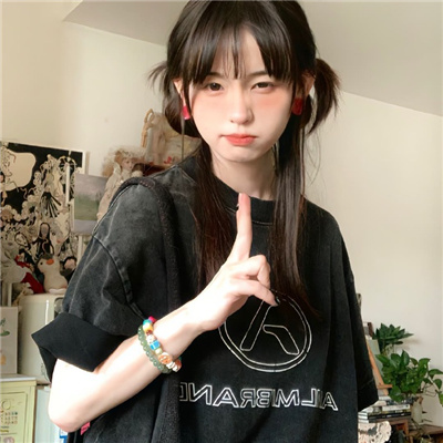 迁西商务伴游市场趋势分析