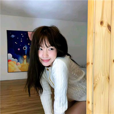 迁西商务伴游带客户去哪里欣赏美景？