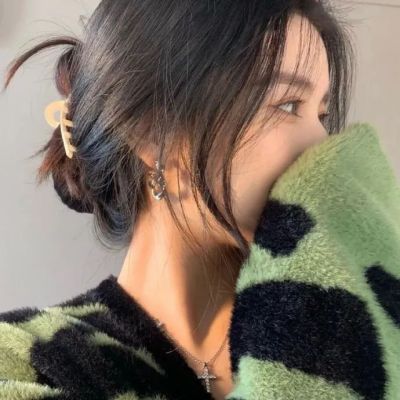 迁西商务伴游一般会带客户去哪些特色场所?