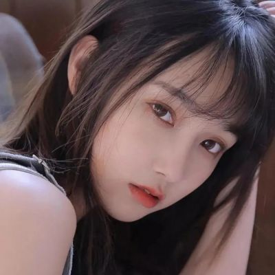 迁西商务伴游客户常去的景点推荐