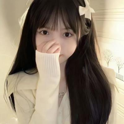 迁西商务伴游一般带客户去体验哪些特色游玩?