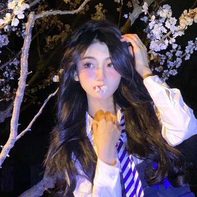 迁西商务伴游一般带客户去哪里体验民俗文化？