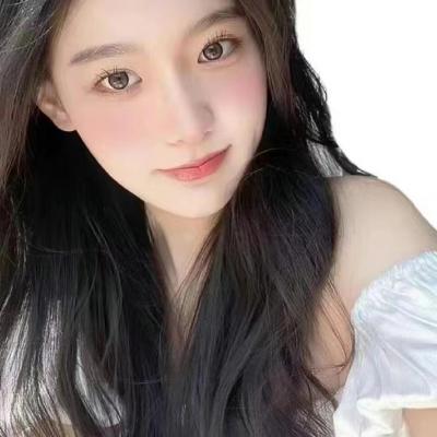 迁西商务伴游热门旅游路线一览