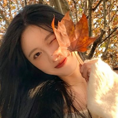 迁西商务伴游如何带客户出游体验特色景点