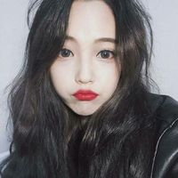 迁西商务伴游带客户出游的经典游玩路线推荐