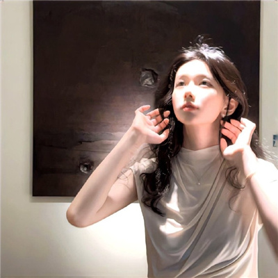迁西商务伴游带客户去哪里吃好玩好？