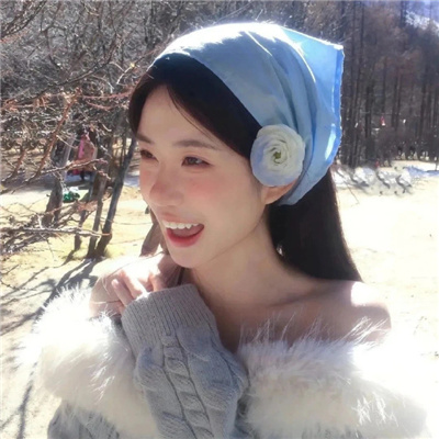 迁西商务伴游选择旅游景点应考虑哪些因素