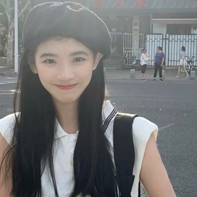 迁西商务伴游带客户去看海豚表演
