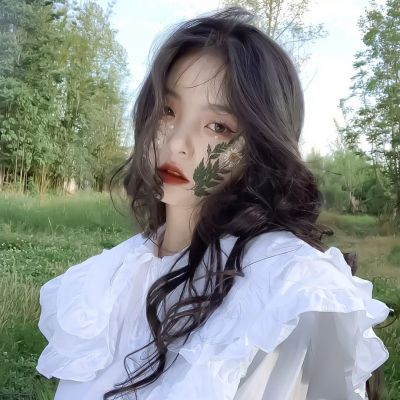迁西商务伴游如何让客户在游玩中留下美好回忆?