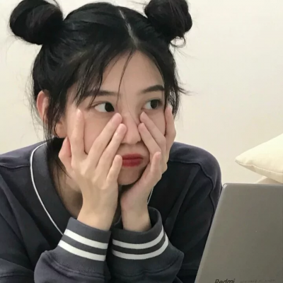 迁西商务伴游一般带客户去哪些高档场所游玩