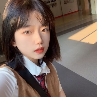 迁西商务伴游如何选择适合客户的游玩地点?